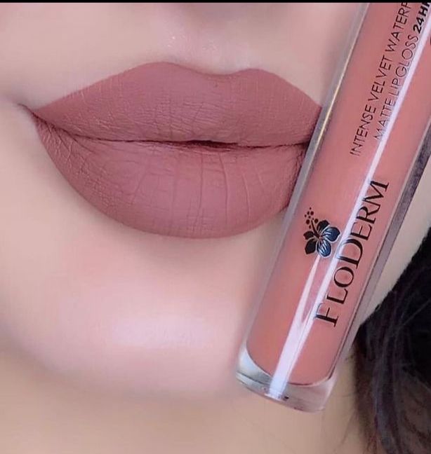 shine lipgloss - Image 7