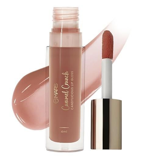 shine lipgloss - Image 2