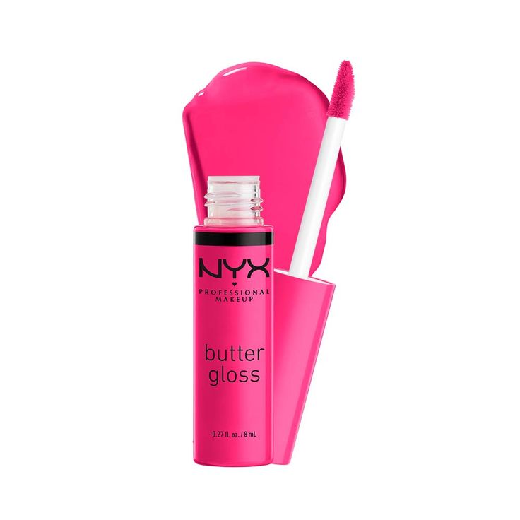 shine lipgloss - Image 5