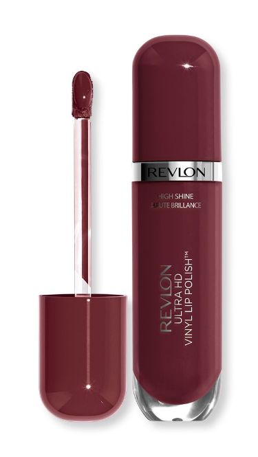 shine lipgloss - Image 4